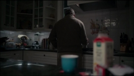 The Patient - Season 01 Episode 01